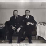 1999-004/143 - Photograph