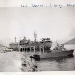1999-004/152 - Photograph