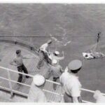 1999-007/012 - Photograph