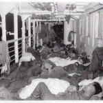 1999-007/013 - Photograph