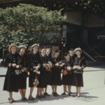 2000-007/003 - Photograph