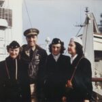 2000-007/007 - Photograph
