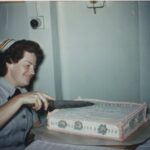 2000-007/012 - Photograph