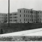 2000-014/019 - Photograph