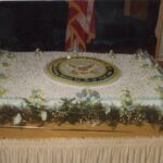 2001-001/014 - Photograph