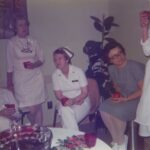 2001-001/036 - Photograph