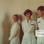 2001-001/056 - Photograph