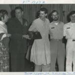 2001-001/059 - Photograph