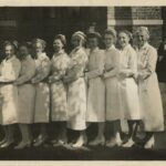2001-003/001 - Photograph