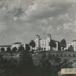 2001-010/022 - Photograph