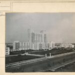 2001-010/027 - Photograph
