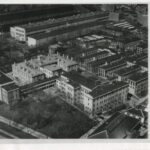 2001-010/042-43 - Photograph