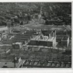 2001-010/042-43 - Photograph