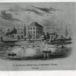 2001-010/054-055 - Photograph