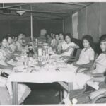 2002-006/004 - Photograph