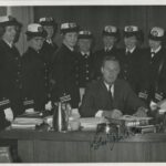 2002-006/007 - Photograph
