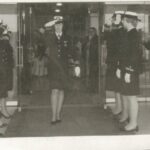 2004-011/002 - Photograph