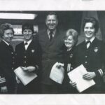 2004-013/010 - Photograph
