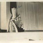 2004-014/011 - Photograph