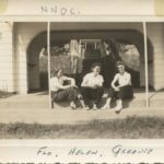 2004-014/017 - Photograph