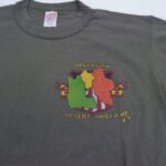 2006-001/048 - T-Shirt