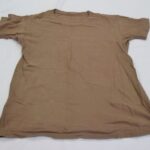 2006-001/049a-f - T-Shirt