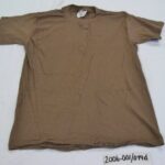 2006-001/049a-f - T-Shirt