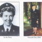 2006-003/005 - Photograph
