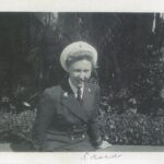 2006-003/010 - Photograph