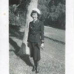 2006-003/011 - Photograph