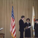 2008-002/003 - Photograph