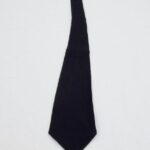 2008-006/007 - Necktie