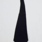 2008-006/007 - Necktie