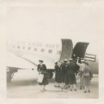 2011-001/012 - Photograph