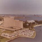 2012-004/009 - Photograph