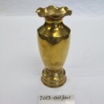 2013-001/001 - Vase
