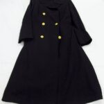 2014-000/003 - Overcoat