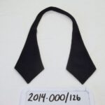 2014-000/126 - Necktie