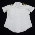 2014-000/146a-e - Uniform, Military