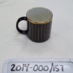 2014-000/157 - Mug