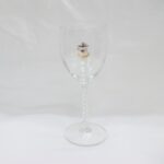 2014-000/169 - Glass, Wine