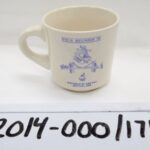 2014-000/171 - Mug