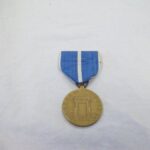 2014-000/396 - Medal