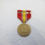 2014-000/397 - Medal