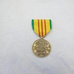 2014-000/398 - Medal