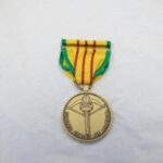 2014-000/398 - Medal
