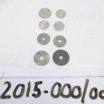 2015-000/002 - Coin