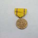 2015-000/180 - Medal
