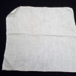 2015-000/184 - Handkerchief