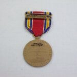 2015-000/193 - Medal